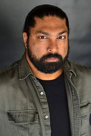 Photo of Gugun Deep Singh