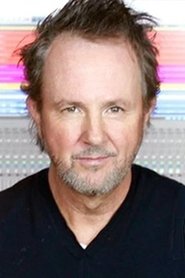 Photo of CJ Vanston