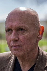 Photo of Jean-Paul Maes