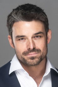 Фото: Jesse Hutch