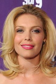 Фото: Alaina Huffman