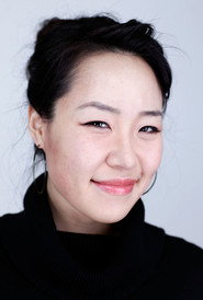 Фото: Chris Yejin