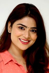 Photo of Priyanka Sharma