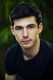 Photo of Andrew Hollingworth