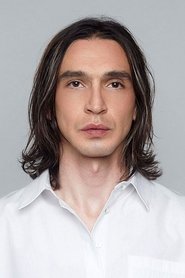Photo of Meli Bendeli