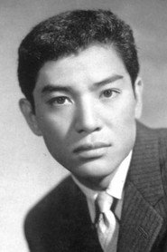 Photo of Keiichirō Akagi