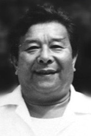 Photo of Fu Botang