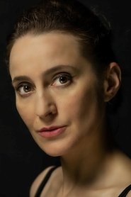 Фото: Alla Binieieva
