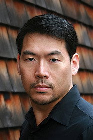 Photo of Kenneth Liu