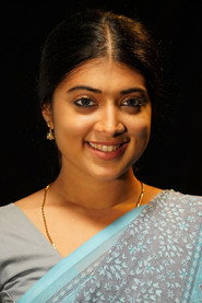 Фото: Madhuri Braganza