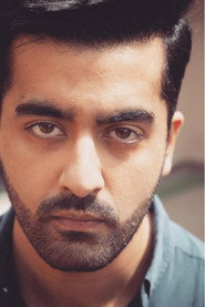Photo of Saim Sadiq