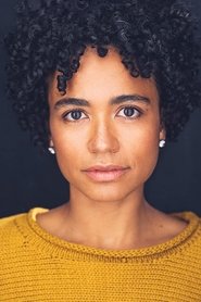 Фото: Lauren Ridloff