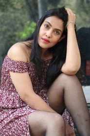 Фото: Trishna Mukherjee