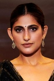 Фото: Kubbra Sait