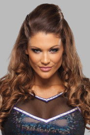 Фото: Eve Torres