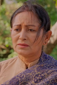 Photo of Hiuwala Gautam