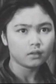 Photo of Baglan Yerzhanova