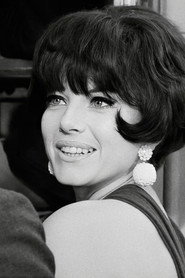 Photo of Sophie Hardy