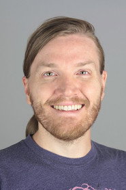 Photo of Reid Young