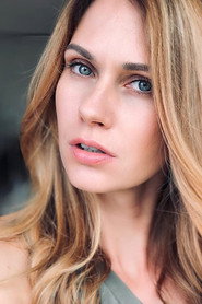 Фото: Eve Borchardt