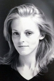 Photo of Angelica Penn