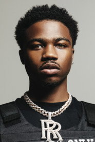 Фото: Roddy Ricch