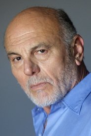 Photo of Carmen Argenziano