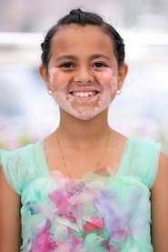 Фото: Mina Yasmin Bremseth Asheim
