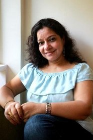 Фото: Sapna Sand