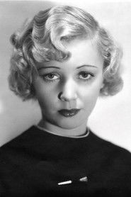 Photo of Isabel Jewell