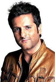 Фото: Fardeen Khan
