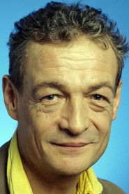 Photo of Philippe Léotard