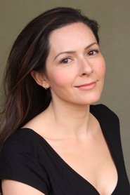Photo of Dahlia Waingort