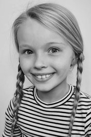 Фото: Millie-Rose Crossley