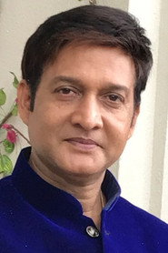Photo of Hemant Choudhary