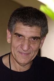 Фото: Andreas Katsulas