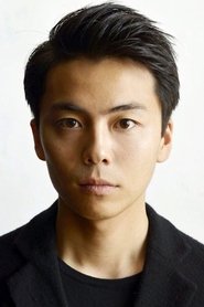 Фото: Ryu Morioka