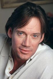 Фото: Kevin Sorbo