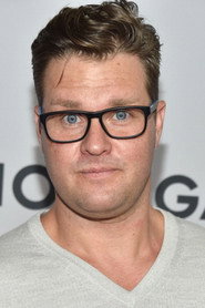Photo of Zachery Ty Bryan
