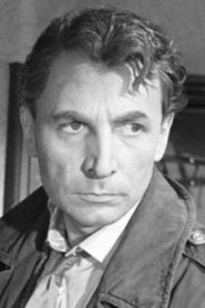 Photo of Ladislav Chudík