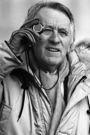 Photo of Freddie Francis