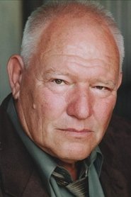 Photo of Ron Dean