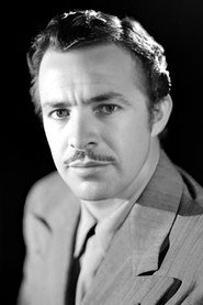 Photo of Germán Valdés