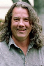 Photo of Robert Walker