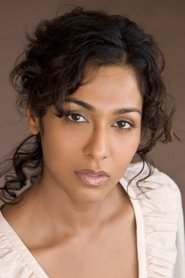 Photo of Rekha Sharma