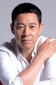 Фото: Zhang Fengyi