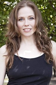 Photo of Heather Litteer