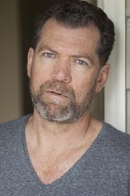 Photo of Stephan Jones