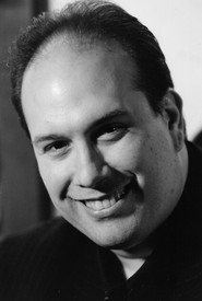 Photo of Tony Luke Jr.