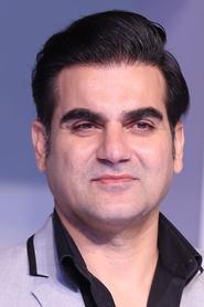 Фото: Arbaaz Khan